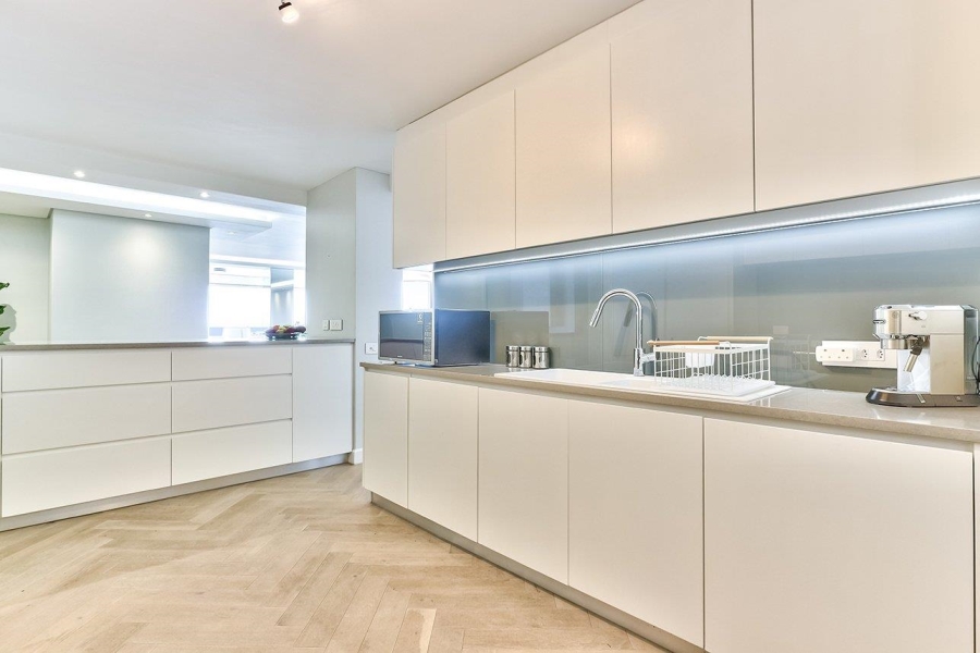 2 Bedroom Property for Sale in Bantry Bay Western Cape